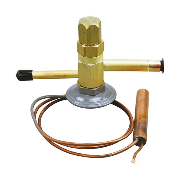 Expansion Valve